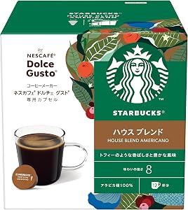 Amazon.co.jp: コーヒー・紅茶・お茶・粉末ドリンク: バロー